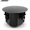 Loa Bose DesignMax DM6C